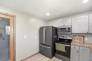 7126 196th Ave NE, New London, MN 56273 - Photo 19