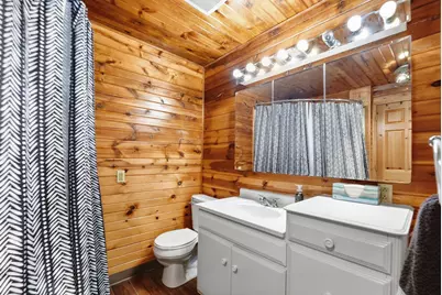 7126 196th Avenue NE, New London, MN 56273 - Photo 39