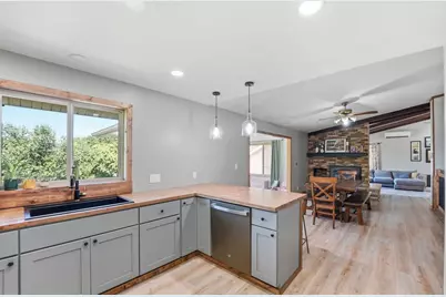 7126 196th Avenue NE, New London, MN 56273 - Photo 21