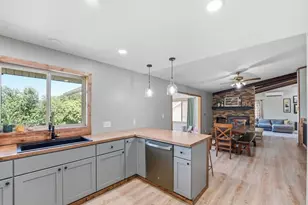 7126 196th Ave NE, New London, MN 56273 - Photo 21