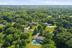 7126 196th Ave NE, New London, MN 56273 - Photo 9