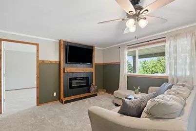 7126 196th Avenue NE, New London, MN 56273 - Photo 37