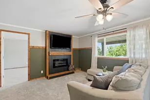 7126 196th Ave NE, New London, MN 56273 - Photo 37
