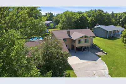 7126 196th Avenue NE, New London, MN 56273 - Photo 49