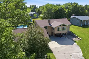 7126 196th Ave NE, New London, MN 56273 - Photo 49