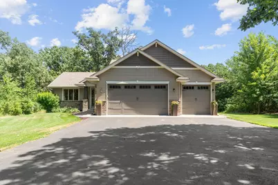 29152 151st Street NW, Zimmerman, MN 55398 - Photo 1