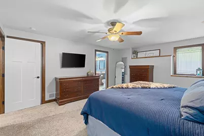 29152 151st Street NW, Zimmerman, MN 55398 - Photo 19