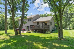 29152 151st St NW, Zimmerman, MN 55398 - Photo 25