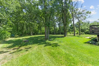 29152 151st Street NW, Zimmerman, MN 55398 - Photo 27