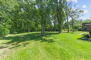 29152 151st St NW, Zimmerman, MN 55398 - Photo 27