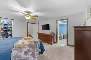 29152 151st St NW, Zimmerman, MN 55398 - Photo 21
