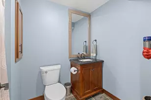 29152 151st St NW, Zimmerman, MN 55398 - Photo 15
