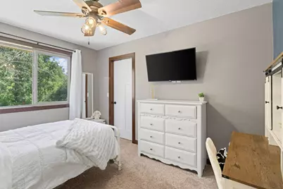 29152 151st Street NW, Zimmerman, MN 55398 - Photo 9