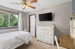 29152 151st St NW, Zimmerman, MN 55398 - Photo 9