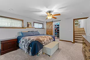 29152 151st St NW, Zimmerman, MN 55398 - Photo 17