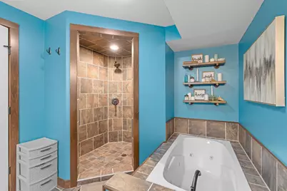 29152 151st Street NW, Zimmerman, MN 55398 - Photo 23