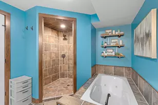 29152 151st St NW, Zimmerman, MN 55398 - Photo 23