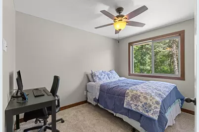 29152 151st Street NW, Zimmerman, MN 55398 - Photo 11