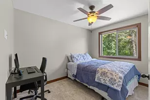 29152 151st St NW, Zimmerman, MN 55398 - Photo 11