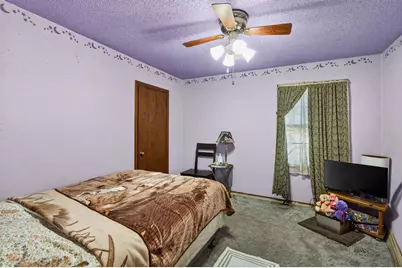 813 Minnehaha Avenue W, Saint Paul, MN 55104 - Photo 13