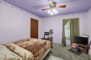 813 Minnehaha Ave W, Saint Paul, MN 55104 - Photo 13
