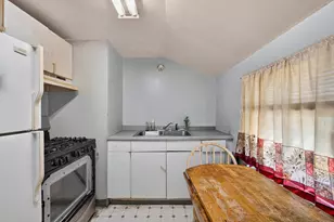813 Minnehaha Ave W, Saint Paul, MN 55104 - Photo 19