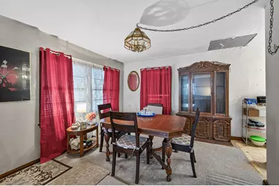 813 Minnehaha Avenue W, Saint Paul, MN 55104 - Photo 5