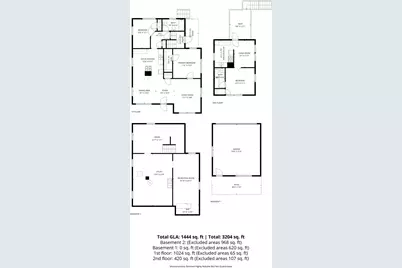 813 Minnehaha Avenue W, Saint Paul, MN 55104 - Photo 29