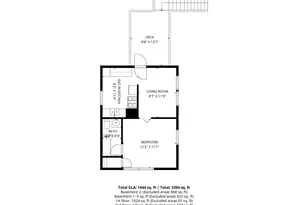 813 Minnehaha Ave W, Saint Paul, MN 55104 - Photo 33