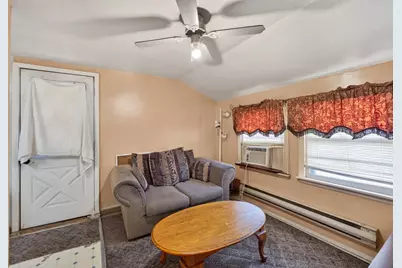 813 Minnehaha Avenue W, Saint Paul, MN 55104 - Photo 17