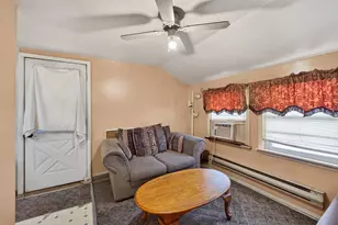 813 Minnehaha Ave W, Saint Paul, MN 55104 - Photo 17