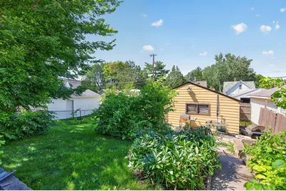 813 Minnehaha Avenue W, Saint Paul, MN 55104 - Photo 27