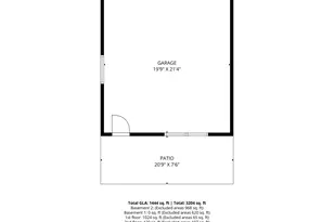 813 Minnehaha Ave W, Saint Paul, MN 55104 - Photo 31