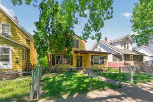 813 Minnehaha Ave W, Saint Paul, MN 55104 - Photo 3