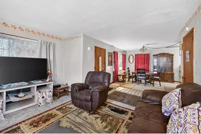 813 Minnehaha Avenue W, Saint Paul, MN 55104 - Photo 9