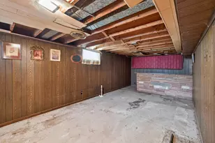 813 Minnehaha Ave W, Saint Paul, MN 55104 - Photo 25