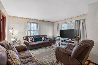 813 Minnehaha Avenue W, Saint Paul, MN 55104 - Photo 7