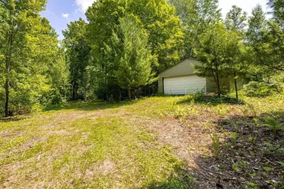2592 Strandberg Road, Barnum, MN 55707 - Photo 29