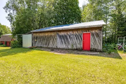 2592 Strandberg Road, Barnum, MN 55707 - Photo 15