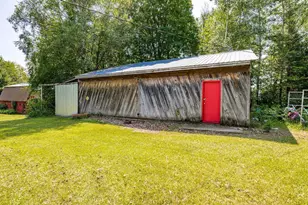 2592 Strandberg Rd, Barnum, MN 55707 - Photo 15
