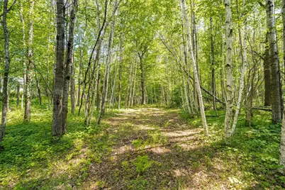 2592 Strandberg Road, Barnum, MN 55707 - Photo 3
