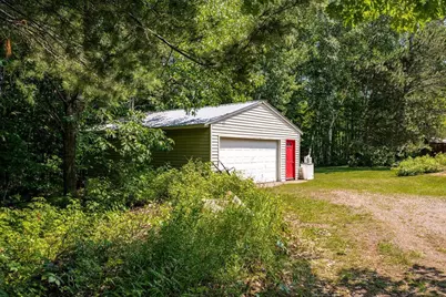 2592 Strandberg Road, Barnum, MN 55707 - Photo 31