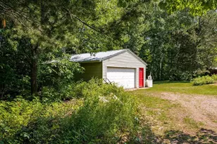 2592 Strandberg Rd, Barnum, MN 55707 - Photo 31