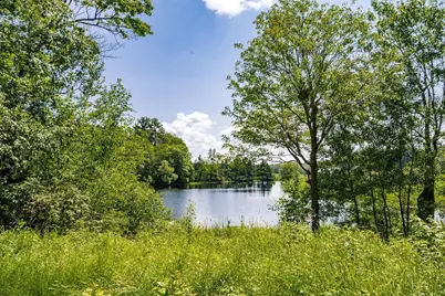 2592 Strandberg Road, Barnum, MN 55707 - Photo 5