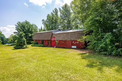 2592 Strandberg Road, Barnum, MN 55707 - Photo 19