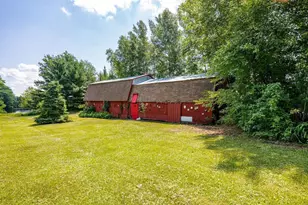 2592 Strandberg Rd, Barnum, MN 55707 - Photo 19