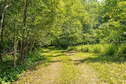 2592 Strandberg Road, Barnum, MN 55707 - Photo 27