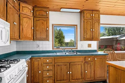 2592 Strandberg Road, Barnum, MN 55707 - Photo 11