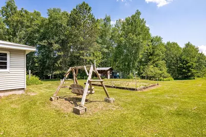 2592 Strandberg Road, Barnum, MN 55707 - Photo 17