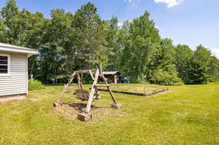 2592 Strandberg Rd, Barnum, MN 55707 - Photo 17